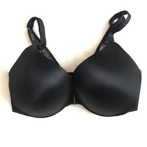 Victoria Secret Bra